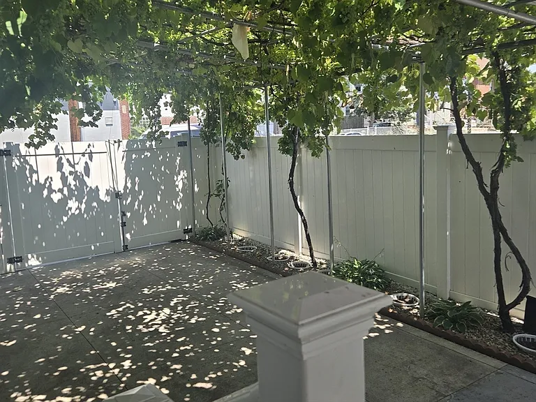 94 Baldwin St #94 — Photo 39