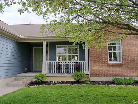 2nd image of 1764 Eagle Ct
