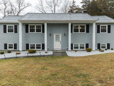 3 Cabin Way, Poughkeepsie, NY, 12603