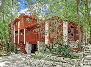 203 Chimney Rock Rd, Houston, TX 77024