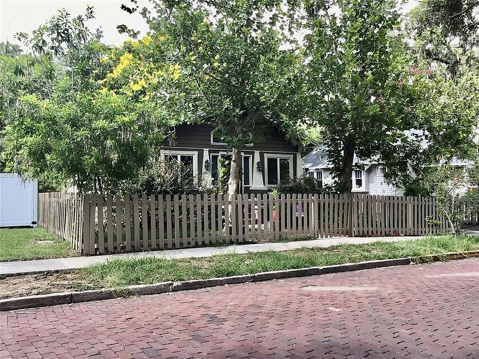 1st image of 800 MONTANA STREET