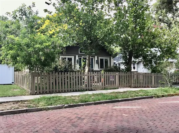 800 Montana St, Orlando, FL 32803