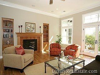2nd image of 117 Mar Sereno Dr