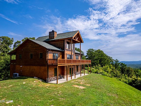 44th image of this home