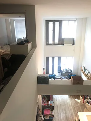 Rented by Owner | media 31