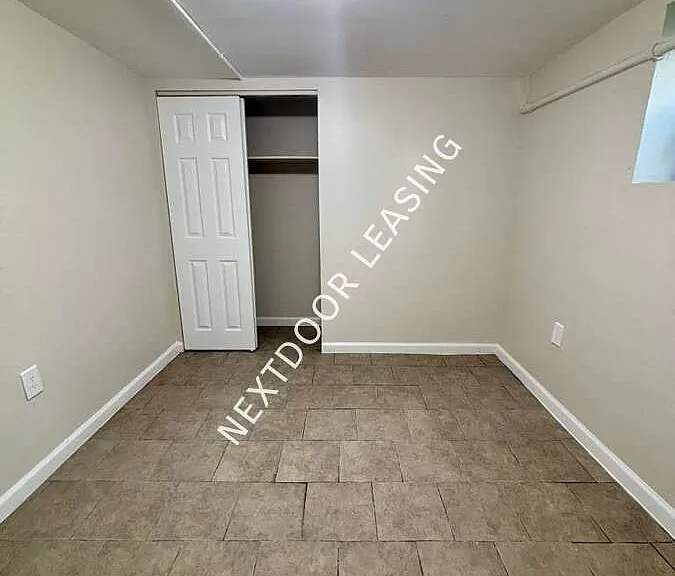 179 Ellis Ave #G1M — Photo 9