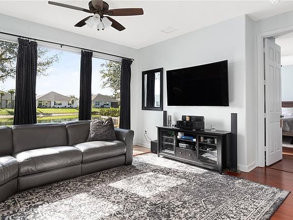 4th image of 2112 Timberlake Cir