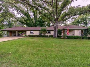10468 County Road 1248, Tyler, TX 75709