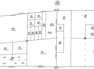1 Cryer Dr #13-14, San Jacinto, CA 92583