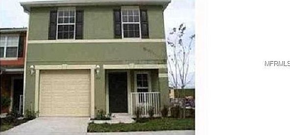 1st image of 617 Cresting Oak Cir #100