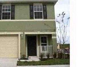 617 Cresting Oak Cir #100, Orlando, FL 32824