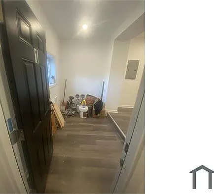 6216 Dickens Ave #1 — Photo 2