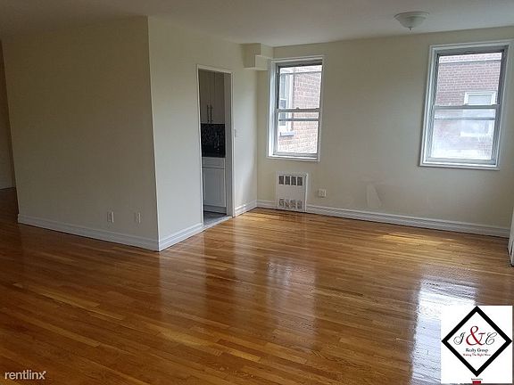 2nd image of 76 Dehaven Dr