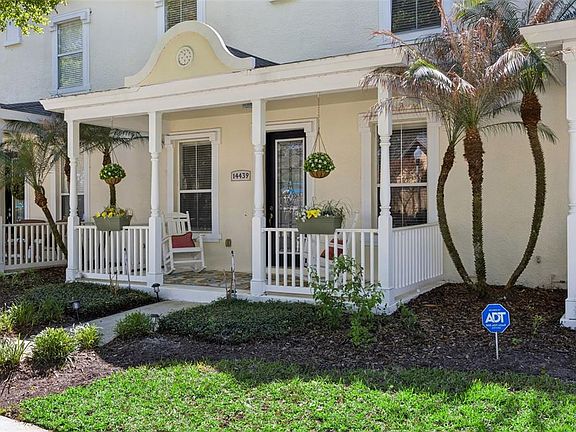 4th image of 14439 Bluebird Park Rd