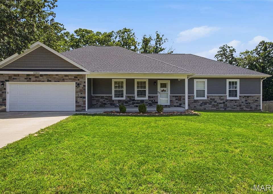 1st image of 205 Zeigenbein Rd
