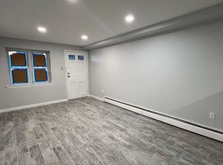 2044 Bergen Ave APT 1, Brooklyn, NY 11234