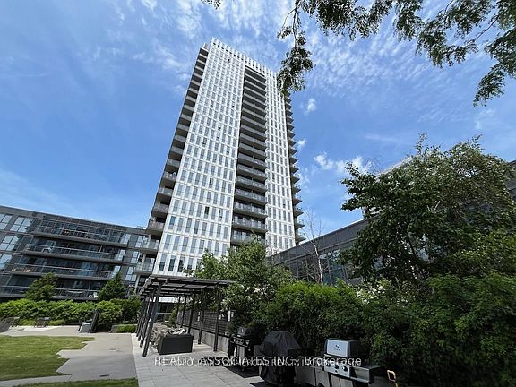 2nd image of 170 Sumach St #2008
