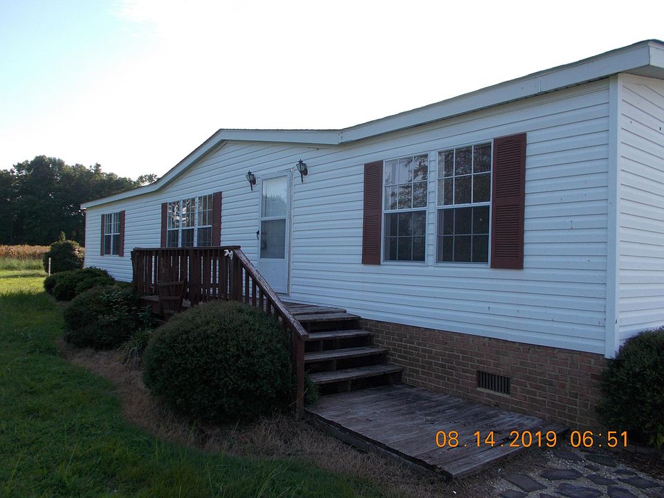 1st image of 1743 Ocean Hwy #C