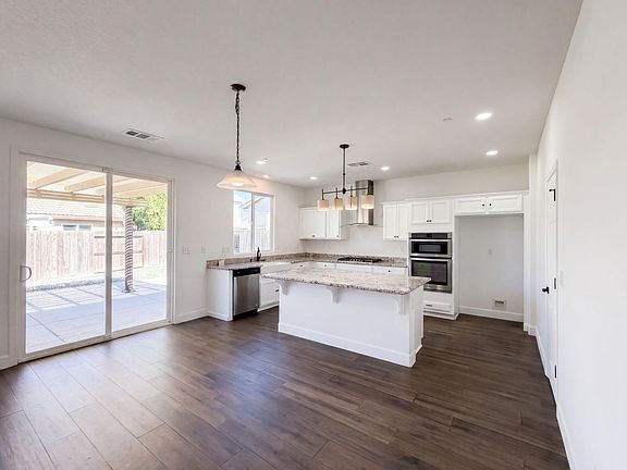2nd image of 1216 Hamel Way