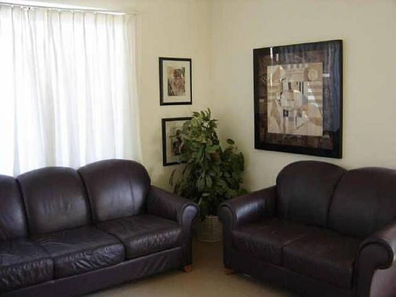 4th image of 43517 W Sunland Dr