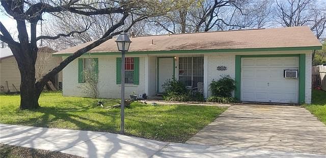2nd image of 9010 Shepard Dr