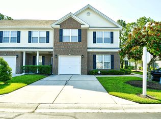 257 Connemara Dr UNIT E, Myrtle Beach, SC 29579