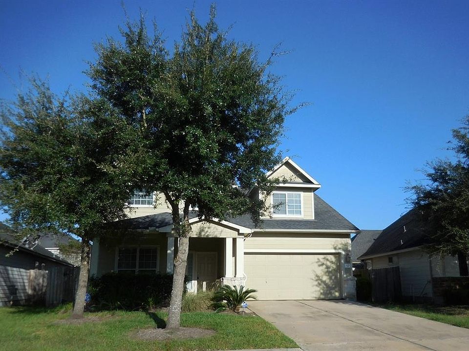 1st image of 4418 Kirk Manor Ct