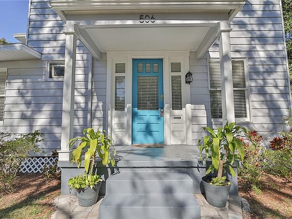 3rd image of 506 E Caracas St