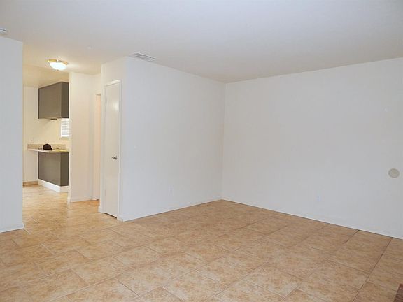 4th image of 9131 Newhall Dr APT 81