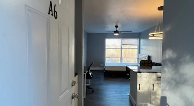 401 Smith St #A6 — Photo 4