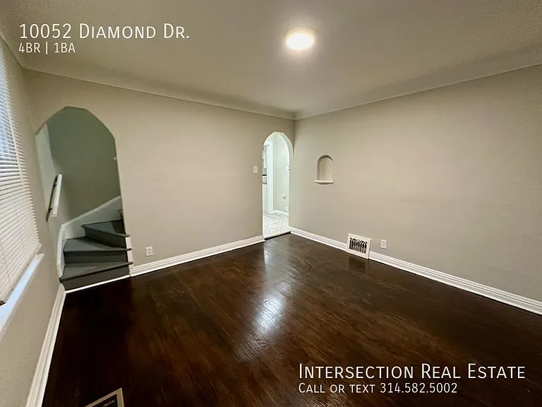 10052 Diamond Dr — Photo 3