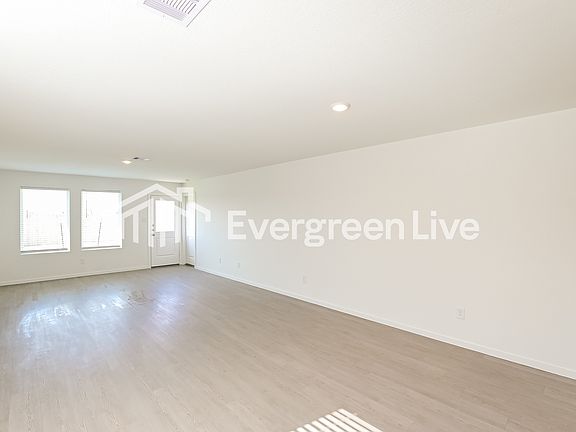 5th image of 10811 Bird Of Paradise Ln
