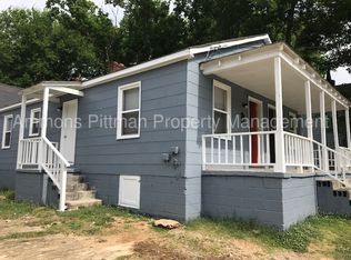 732 Quarry St, Raleigh, NC 27601