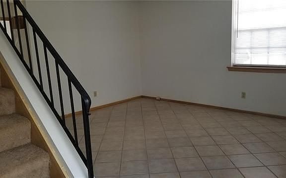 3rd image of 3025 16th St APT A