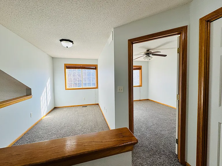 7425 Wistful Vista Dr #304 — Photo 25