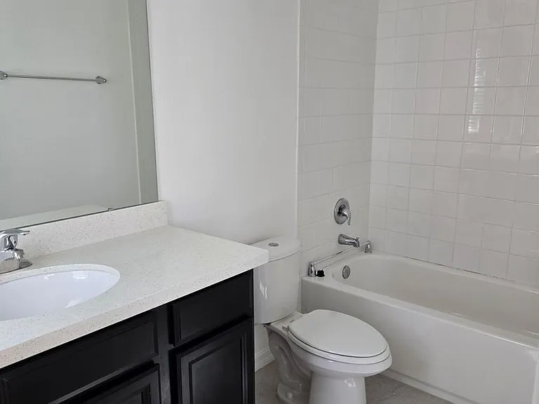 462 Windmill Palm Cir — Photo 17