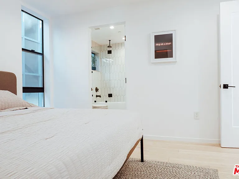 115 Park Pl — Photo 38