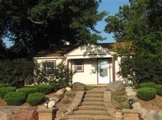 2842 S 14th St, Lincoln, NE 68502