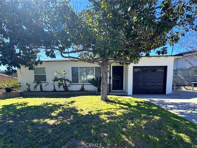 6177 Winchester St, San Diego, CA, 92139