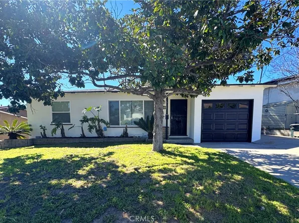 6177 Winchester St, San Diego, CA 92139