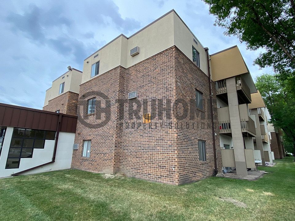 1st image of 715 N 40th St #45