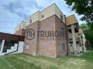 Gallery Apartments, Grand Forks, ND 58203