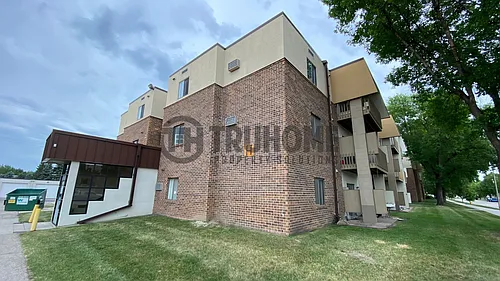 Gallery Apartments Photo 1