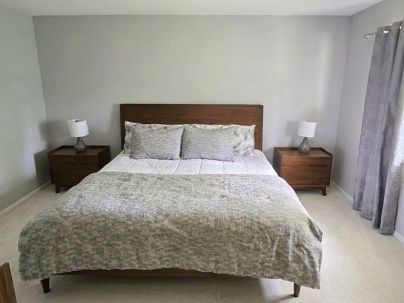 2nd image of 82 Birnamwood Dr
