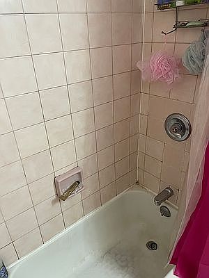 5th image of 203 Chrystie St #3C3