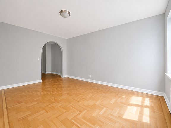 4th image of 8701 Shore Rd APT 322