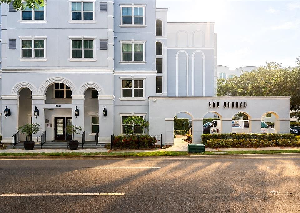 1st image of (Undisclosed Address)