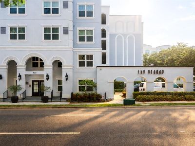 (Undisclosed Address), Orlando, FL, 32801