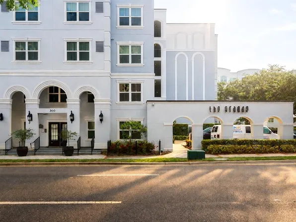 (undisclosed Address), Orlando, FL 32801