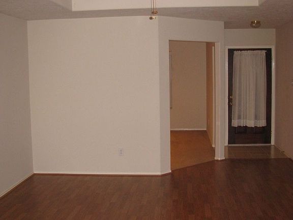 2nd image of 18335 Atascocita Meadows Dr
